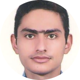 علیرضا قنبرزاده مزرجی