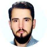 محمد تقوایی