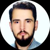 محمد تقوایی