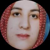 فاطمه تهرانی