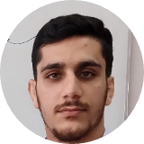 امیرعباس کاویان