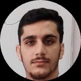 امیرعباس کاویان