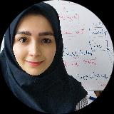 فاطمه رازانی