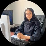 سروین پاپروسچی