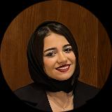 ریحانه عبدلی