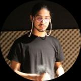 سپهر محمدیان