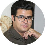 پیمان فرامرزی