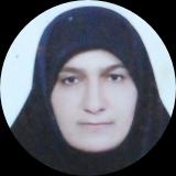 مرضیه مومنی