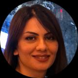 آیدا علمی