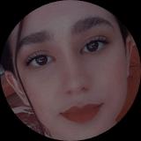 ملیکا ازناوی