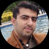 محمد سیل سپور