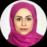 مریم اسلامی