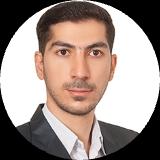 علی  شاه نظری 