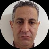 ایت اسماعیلی