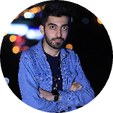 حسین حسینی