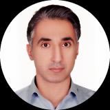 مهدی بهمنی