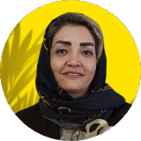 اعظم  نوروزی