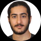 بهداد اقبال
