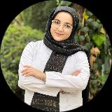 ملیکا اهرامی