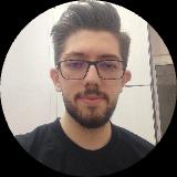 غلامرضا بلوری