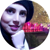 ملیکا دهقانی زاده