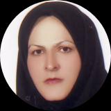 معصومه میرصیافی