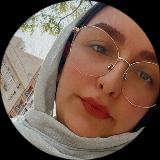 غزال معراجی