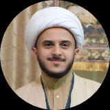 هادی جباری