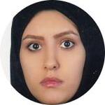 حنا رجبی