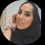 نشاط نوروزی