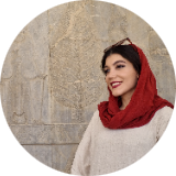 پگاه نظری
