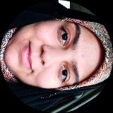 سوسن طالب زاده