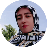 نرگس سبحانی