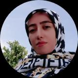 نرگس سبحانی