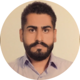 منوچهر  رضایی 
