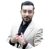 مجید افشار