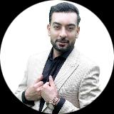مجید افشار