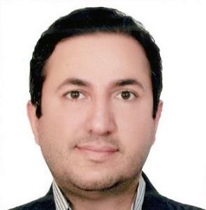 یاسر آب روشن