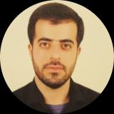 حسین طوبی
