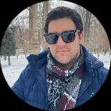 مهرداد دلشاد