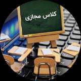 سعید ابراهیمی