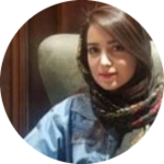 فرزانه راهوار