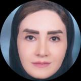 زهرا توسلی
