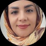 روح انگیز  بورونی