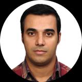 سید حسن حسینی
