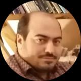 محمد مهدی کردستانی