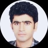 ثارالله علیزاده