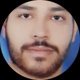 محمدرضا محبی فر