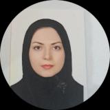 آرزو حبیبی