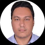 امیرحسین باب الحکمی